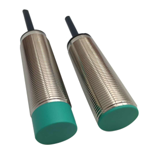 Proximity Switch-GE8 Series