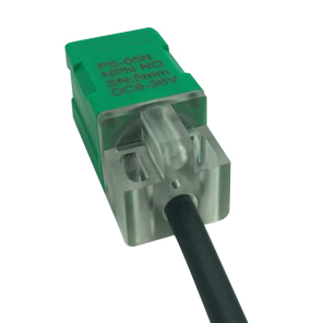 Proximity Switch-PL Series