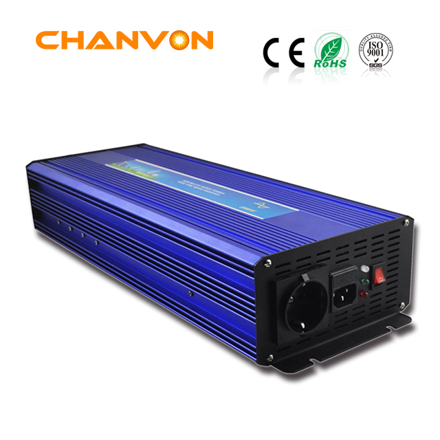 Best quality 300W pure sine wave power inverter