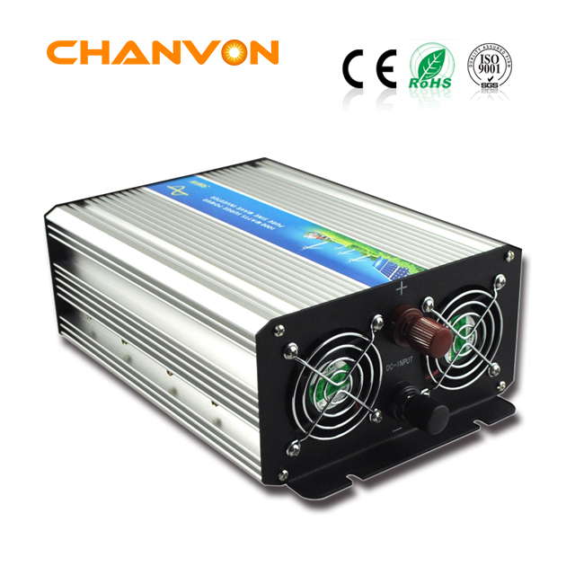 Best quality 3000W pure sine wave power inverter