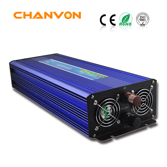 Best quality 500W pure sine wave power inverter