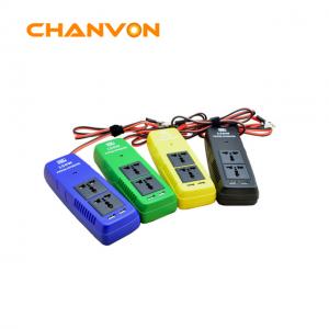 150w Dc-Ac car power inverter
