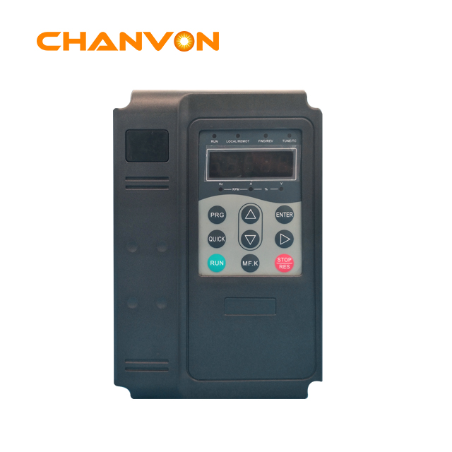 General frequency inverter