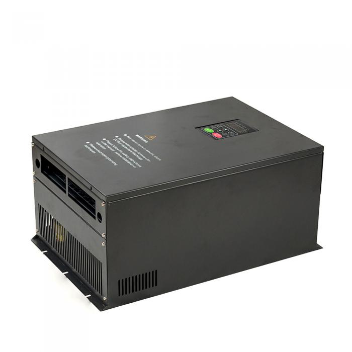 General frequency inverter