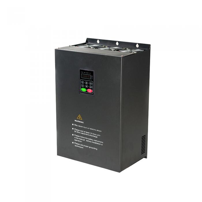General frequency inverter