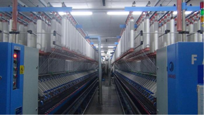 Variable Frequency Drives (VFD) Market 2018 Global Trend, Segmentation and Opportunities Forecast To 2022